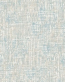 Обои Seabrook Majorca MC71902