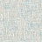 Обои Seabrook Majorca MC71902