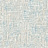 Обои Seabrook Majorca MC71902
