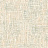 Обои Seabrook Majorca MC71904