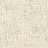 Обои Seabrook Majorca MC71904