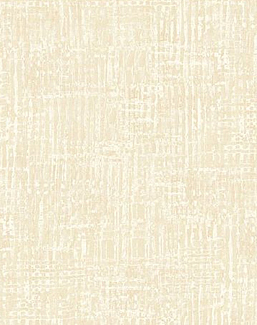 Обои Seabrook Majorca MC71905