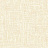 Обои Seabrook Majorca MC71905
