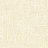 Обои Seabrook Majorca MC71905