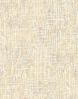 Обои Seabrook Majorca MC71906