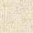 Обои Seabrook Majorca MC71906