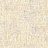 Обои Seabrook Majorca MC71906