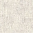 Обои Seabrook Majorca MC71908
