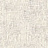 Обои Seabrook Majorca MC71908