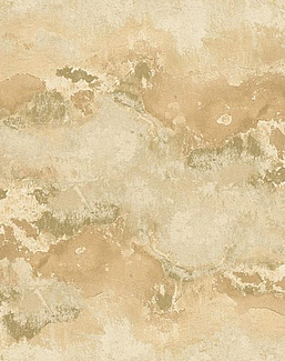Обои Seabrook Majorca MC72004