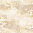 Обои Seabrook Majorca MC72005