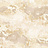 Обои Seabrook Majorca MC72005