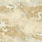 Обои Seabrook Majorca MC72007
