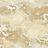 Обои Seabrook Majorca MC72007