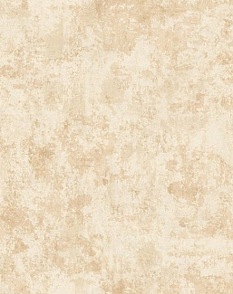 Обои Seabrook Majorca MC72104