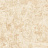 Обои Seabrook Majorca MC72104