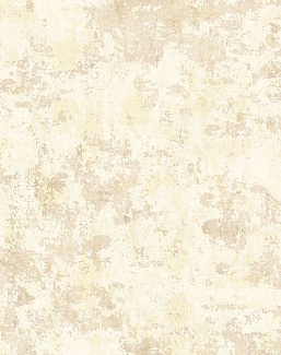 Обои Seabrook Majorca MC72105