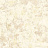 Обои Seabrook Majorca MC72105