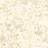 Обои Seabrook Majorca MC72105