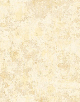 Обои Seabrook Majorca MC72107