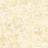 Обои Seabrook Majorca MC72107
