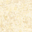 Обои Seabrook Majorca MC72107