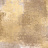 Обои Seabrook Majorca MC72206