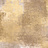 Обои Seabrook Majorca MC72206