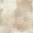 Обои Seabrook Majorca MC72208