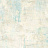 Обои Seabrook Majorca MC72302
