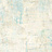 Обои Seabrook Majorca MC72302