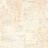 Обои Seabrook Majorca MC72304