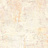 Обои Seabrook Majorca MC72304