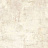 Обои Seabrook Majorca MC72306