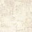 Обои Seabrook Majorca MC72306