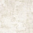 Обои Seabrook Majorca MC72308
