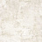 Обои Seabrook Majorca MC72308