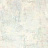 Обои Seabrook Majorca MC72309