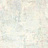 Обои Seabrook Majorca MC72309