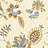 Обои Aura Manor House GC29831