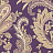 Обои Aura Silk & Textures MD29427