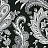 Обои Aura Silk & Textures MD29430