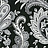 Обои Aura Silk & Textures MD29430