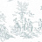 Обои Aura Manor House MH36500
