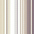 Обои Aura Manor House MH36508