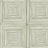 Обои Aura Manor House MH36525