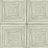 Обои Aura Manor House MH36525