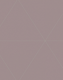 Обои Aura East West Style FD24227