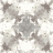 Обои Aura East West Style FD24233