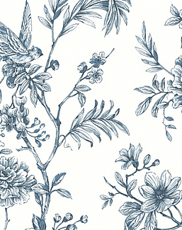 Обои Aura East West Style FD24235